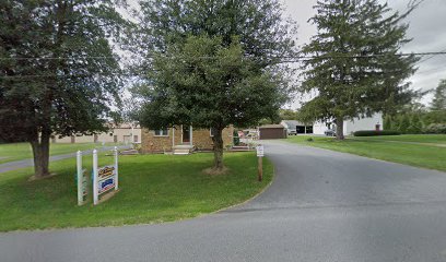 Landscapers in Mountville: Ever Green Tree & Lawn Care