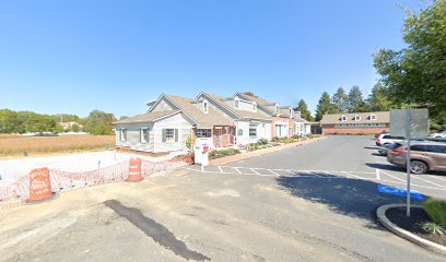 Lawyers in East Petersburg: Prince Law Offices PC