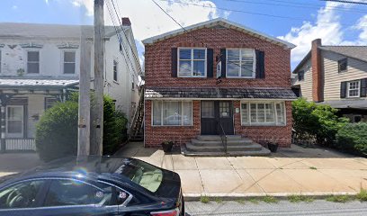 Lawyers in Ephrata: Michael J Rostolsky