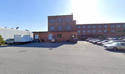 Lawyers in Lancaster: Brubaker Connaughton Goss & Lucarelli LLC