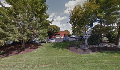 Lawyers in Lancaster: Fowler Hirtzel McNulty & Spaulding LLP