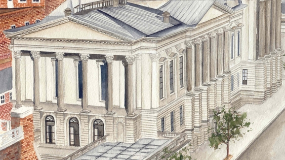 Lawyers in Lancaster: Gibson Law Group L.L.C.