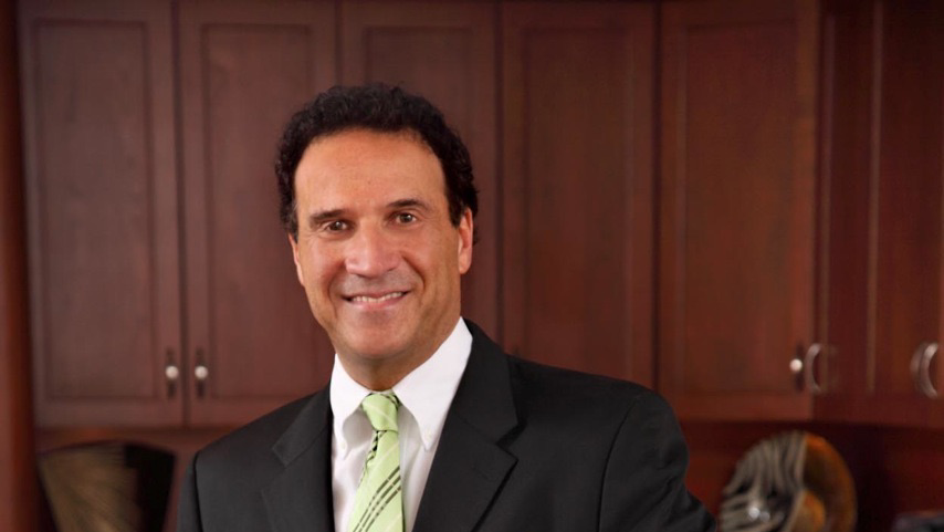 Lawyers in Lancaster: Knafo Law Offices