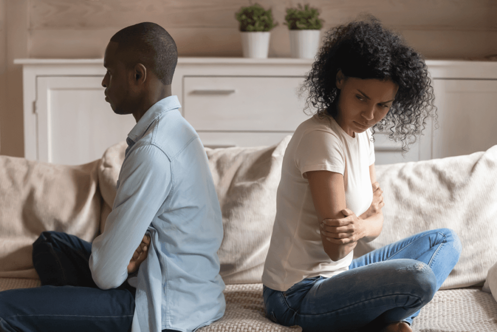 Lawyers in Lancaster: Rowe Law Offices