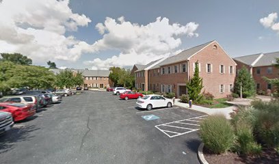 Lawyers in Lancaster: Savoca Justice LLC