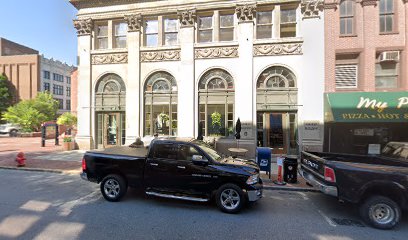 Real Estate Agencies in Lancaster: Hershey Real Estate Group