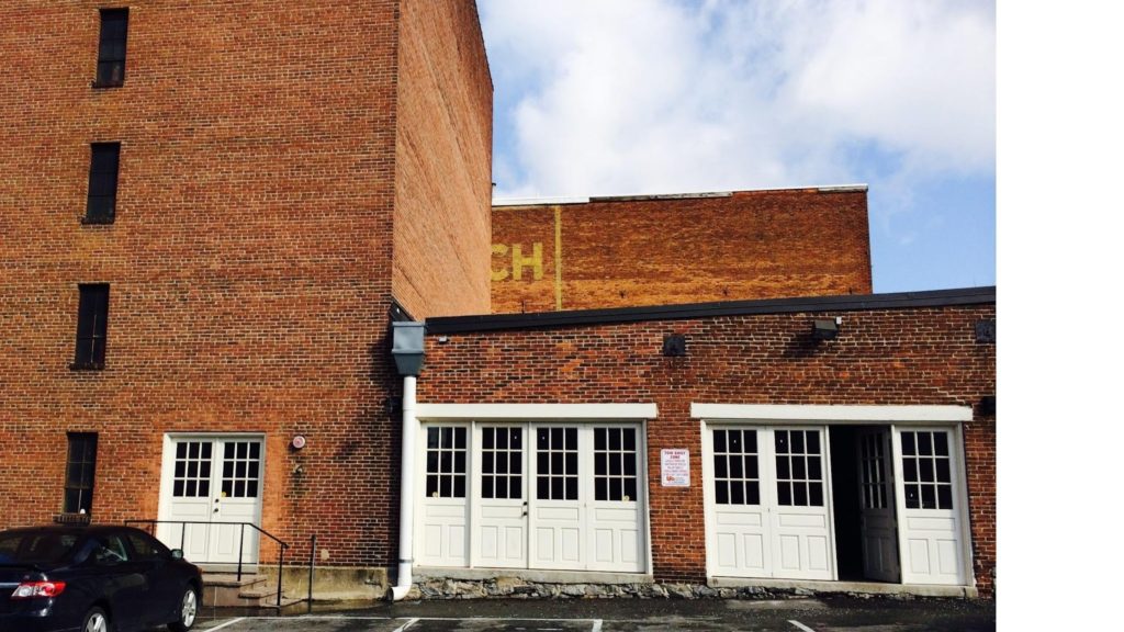 Lawyers in Lancaster: The Shelton Firm