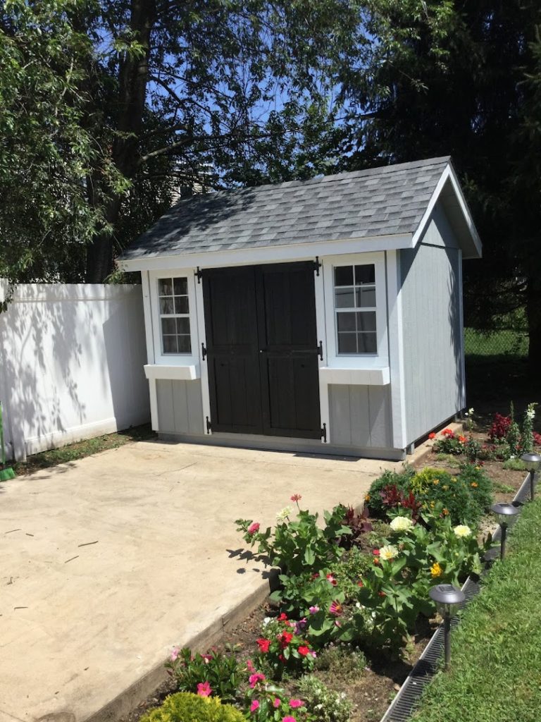 Masonry Contractors in Narvon: Ridgeline Masonry