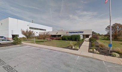 Landscapers in Lancaster: MLSaxinger & Associates