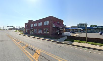 Massage Therapists in Lancaster: Marigold