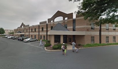 Massage Therapists in Lancaster: Wellness In Hand LLC