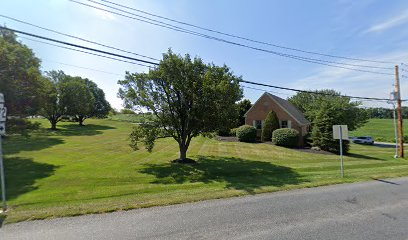 Massage Therapists in Willow Street: unwind massage home