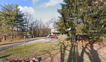 Mechanical Contractors in Elizabethtown: Dynamech