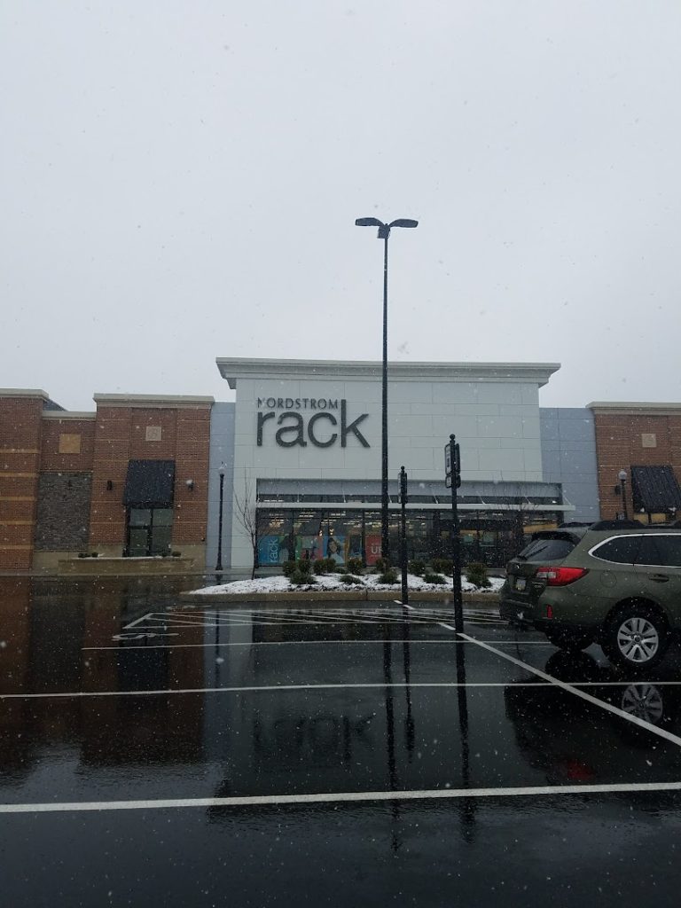 Men's Clothing Stores in Lancaster: Nordstrom Rack