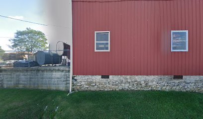 Painters in Bird in Hand: Fisher Painting LLC