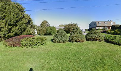 Pest Control Services in Lancaster: Guardian Pro Pest Control