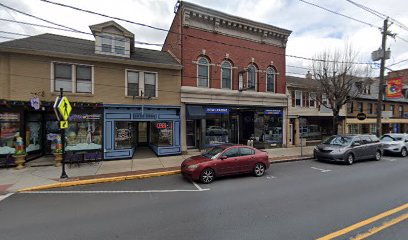 Real Estate Agencies in Elizabethtown: Phil Kuntz