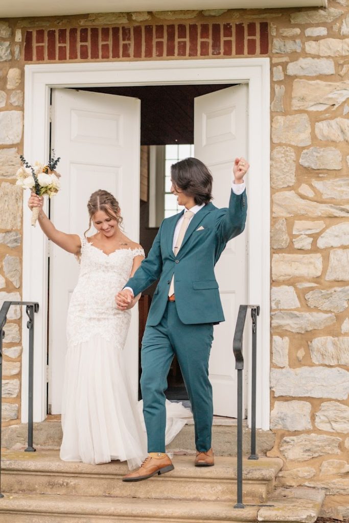 Photographers in Lancaster: Aleniah Shae Photography