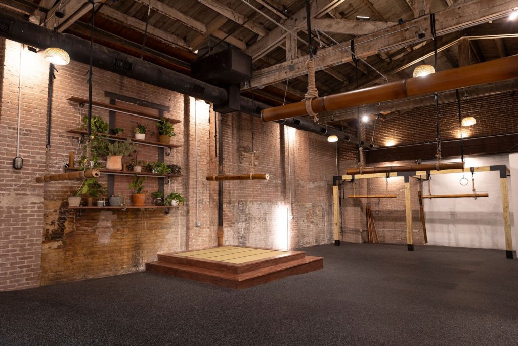 Photographers in Lancaster: Bound Studio