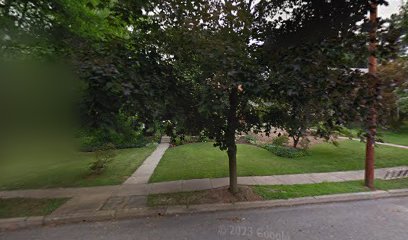 Photographers in Lancaster: Corporate Photography & Headshots