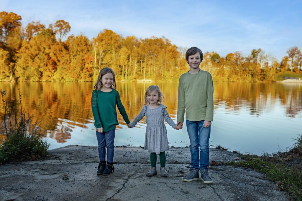 Photographers in Lancaster: Erica Rhodes Photography LLC