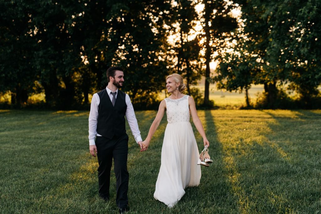 Photographers in Lancaster: Gabe McMullen Photography