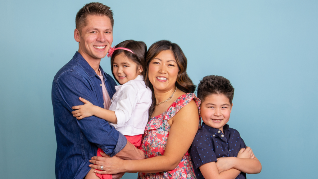 Photographers in Lancaster: JCPenney Portraits