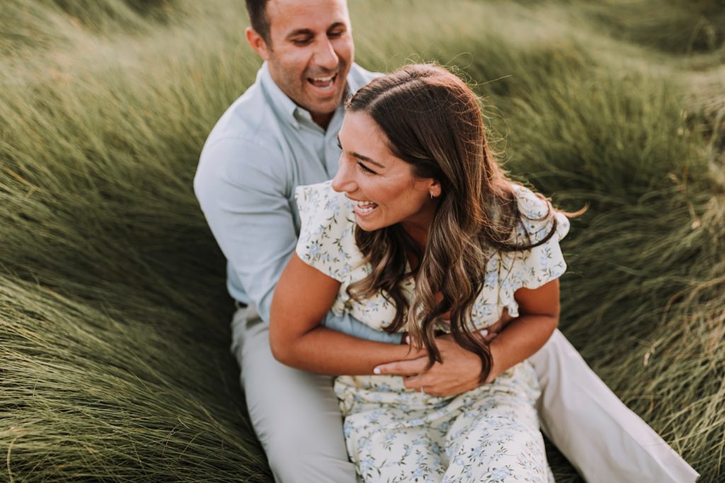 Photographers in Lancaster: Jeff Frandsen Photography