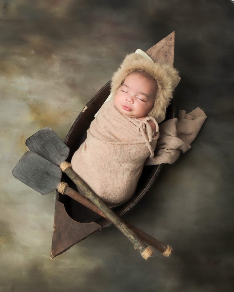 Photographers in Lancaster: Kat Dicomo Photography