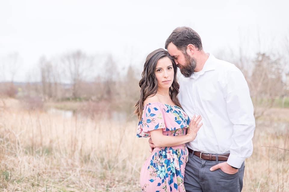 Photographers in Lancaster: Kate Martin Photography