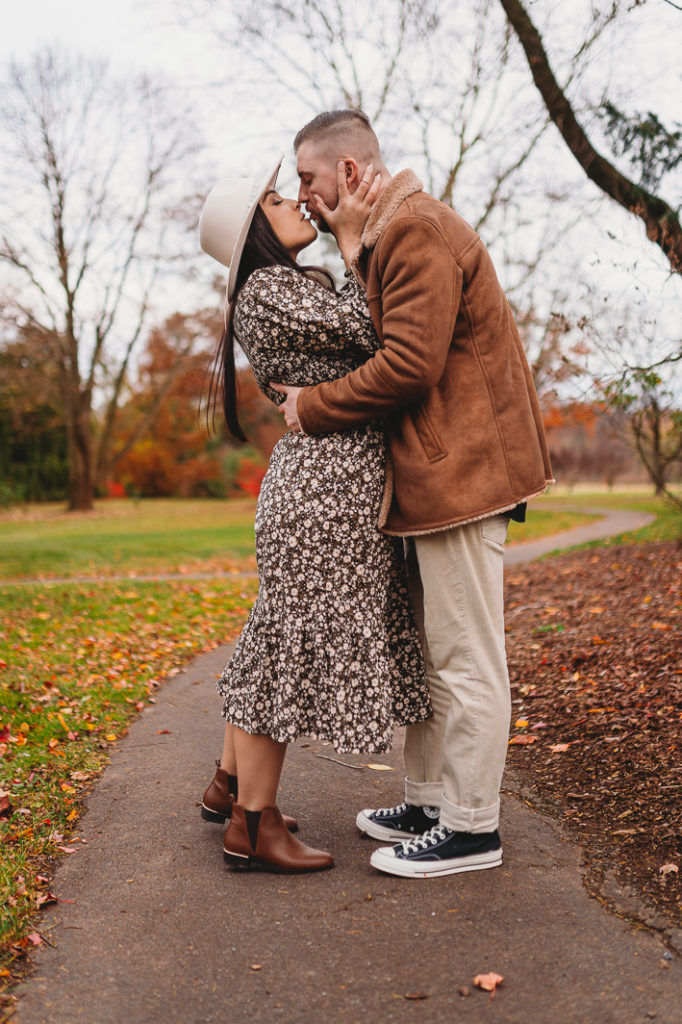 Photographers in Lancaster: Koncept Visuals Photography