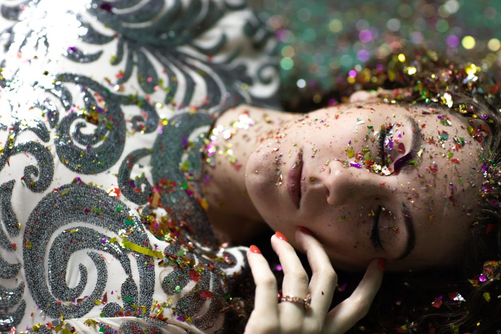 Photographers in Lancaster: Lauren Altheah Photography