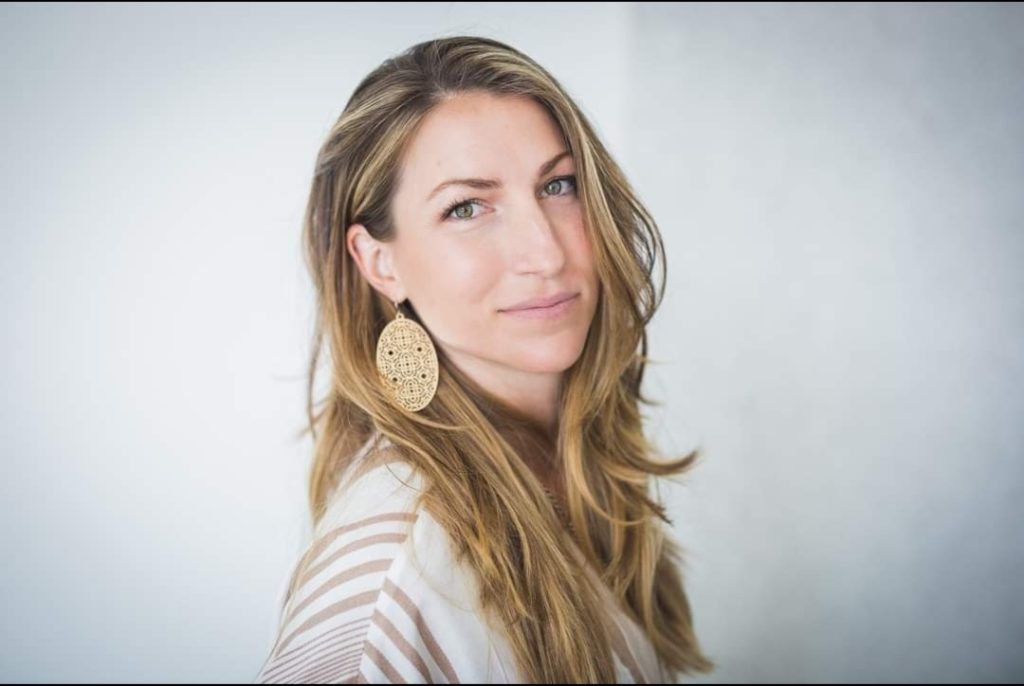 Photographers in Lancaster: Megan Marie Photography