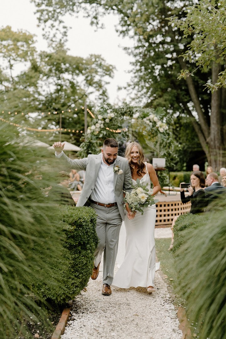 Photographers in Lancaster: Sage Design & Co