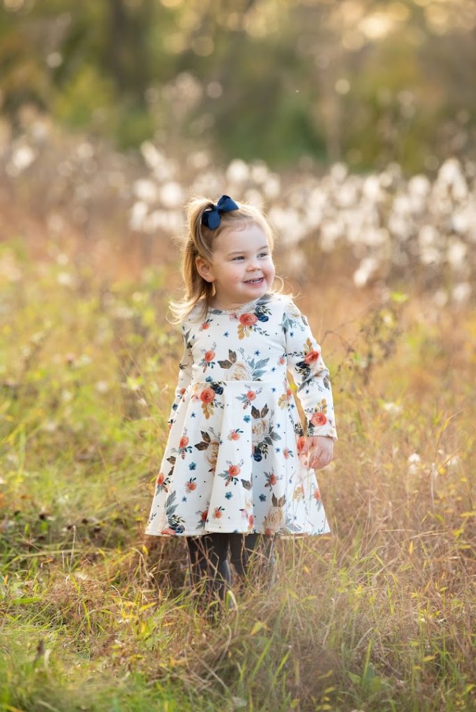 Photographers in Lititz: Erica McBride Photography