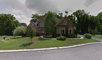 Photographers in Millersville: TCS Sports Photography