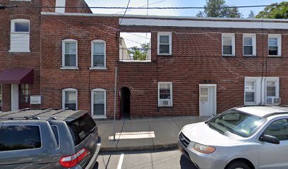 Photographers in Mount Joy: Photography By Barry