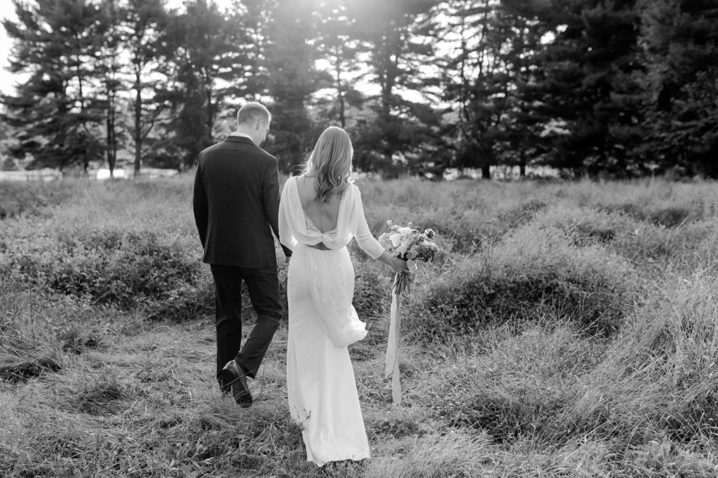 Photographers in Mountville: Julianna Elizabeth Photography