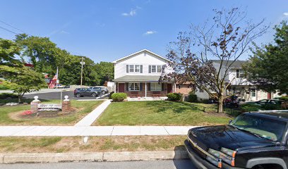 Plumbers in Columbia: MiselBerger