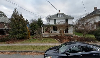 Plumbers in Elizabethtown: Butch the Plumber