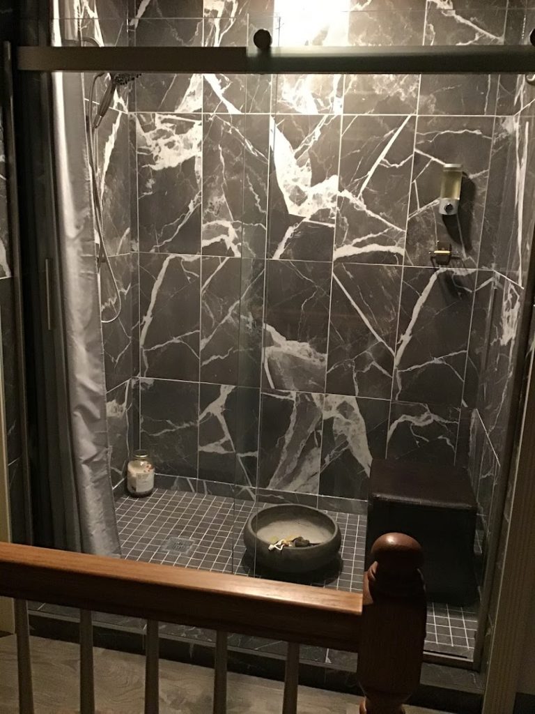 Plumbers in Lancaster: Nolt Companies