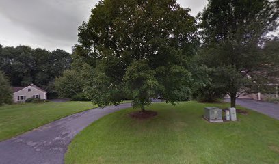 Plumbers in Lititz: American Leak Detection