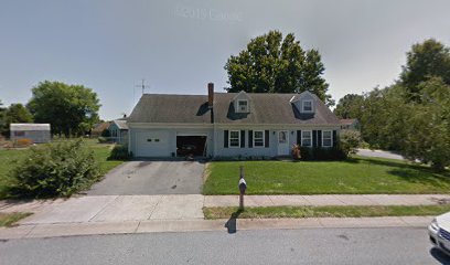 Plumbers in Lititz: Leeking Plumbing