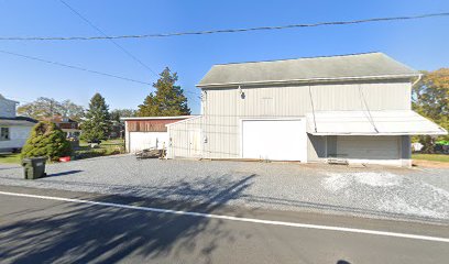 Plumbers in Manheim: OneSource