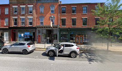 Real Estate Agencies in Columbia: Best Choice Realty Inc