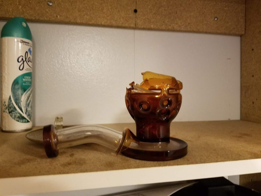 Real Estate Agencies in Denver: Focus realty