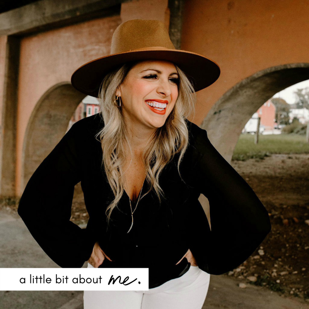 Real Estate Agencies in East Petersburg: Christina Martin Real Estate