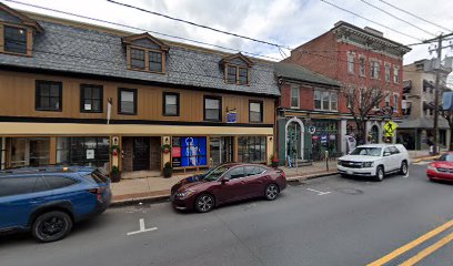 Real Estate Agencies in Elizabethtown: RealtyONEGroup Unlimited