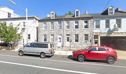 Real Estate Agencies in Lancaster: Awakened Properties