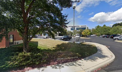 Real Estate Agencies in Lancaster: Bob Rose